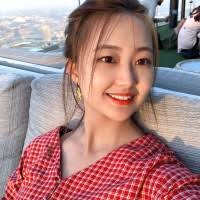 100+ ".yuling" profiles