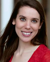 Profile for NC Shakes