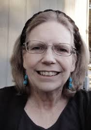 Rochelle native Moffitt and Do Art Productions look to inspire area artists