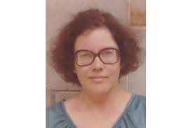 Katherine Estes Obituary (2021)