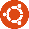 Create a user account and password for your new linux distribution. 1
