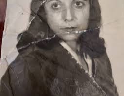 Obituary for Linda Montes