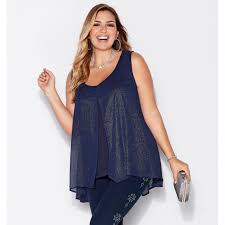 Boléro dentelle bleu manches longues. Tee Shirt Bolero Dentelle Manches Courtes Femme Bleu 3 Suisses