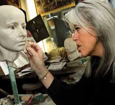 two thousand twelve ANNUAL REPORT TO DONORS