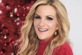 Red Street Records Inks Taylor Austin Dye