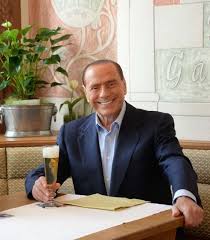 Da noi trovi prodotti scelti da tutto il mondo per rendere semplice. La Birra Gonfia Ed E Calorica Una Leggenda Metropolitana Fa Ingrassare Meno Di Un Dagospia