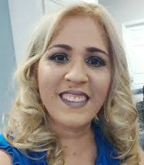 Samantha Crews, Nurse Practitioner