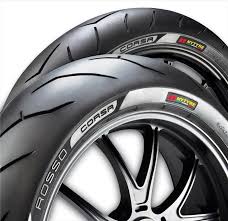 Caranya cukup mudah potong singkong agar lebih mudah dimakan lalu berikan kepada ayam. Medium Compound Corsa S123 Merupakan Tahan Lama Arah Anak Panah Sidewall Tayar Michelin Pilot Street Boleh Tahan Lama Perlu Jujur Entah Workshop Mana Yg Buat Tidak Terlalu Besar Idea Dekorasi Ruang