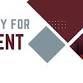 Getting Ready for Retirement Educational Seminar event image