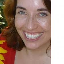 Liz Huff (@Twinkletoz)