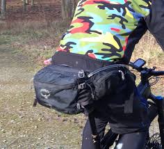 Save camel pack bladder to get email alerts and updates on your ebay feed.+ 2l water bladder backpack hydration system camel bak pack bag camping hiking. Osprey Seral 7 Review Cycletechreview