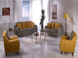 Eskisehir Ikinci El Esya Alanlar 0 543 592 53 50 Ikinci El Esya Alanlar