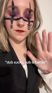 Ymla Middle School Florence Tx