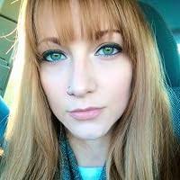 Gentle Babies: Essential Oils and Natural Remedies for Pregnancy,  Childbirth, Infants and Young Children by Debra Raybern