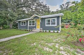 Tiny house · 2 guests · 1 bed · 1 bath. The 5 Best High Springs Vacation Rentals Apartments With Photos Tripadvisor Book Vacation Rentals In High Springs Fl