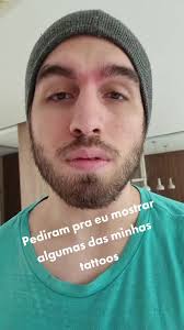 Death Parade Anime Tattoos