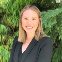 Sienna Hill Email & Phone Number