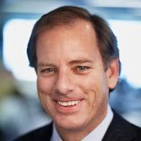 Aaron Constantine Email & Phone Number