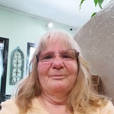 Recap from our ladies meeting last...