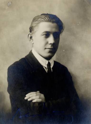 Berda József – Wikipédia