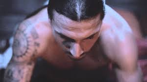 Zlatan's mindset unveiled ▷ruclip.com/video/gvmuouhtdx4/видео.html facebook: Ibrahimovic Run An Ad For Volvo Against 1 Million Video Africa Top Sports