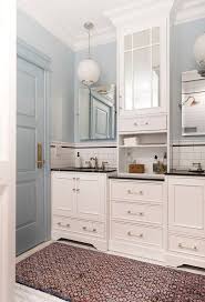 bathroom paint color ideas