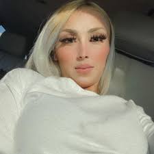 Looking for someone to take two little doggies for a few days while we go 