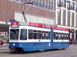 category zurich tram route 15 wikimedia commons
