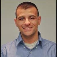 Bill Gile Email & Phone Number