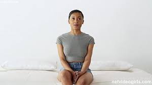 Check out the latest audition videos at porzo.com. Perfect Body On This Ebony Babe Who Has A Crazy Audition Lk Porno Free Xxx Porn Adult Streaming Porno Gratuit