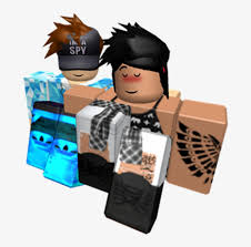 Our list of free aesthetic png packs catalogues the best transparent net art image sets available via deviantart. Blushing Roblox Robloxgfx Freetoedit Illustration Transparent Png 1024x1024 Free Download On Nicepng