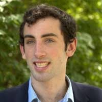 500+ "Benet&" profiles