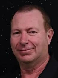 Albert Goodrow's Instagram, Twitter & Facebook