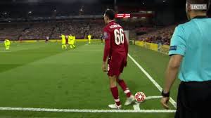 Alman basınından,taraftarı heyecanlandıracak flaş sorloth açıklaması! Pre Match Thread Liverpool Vs Rb Leipzig 10 03 2021 Ko 20 00 Liverpoolfc