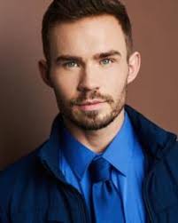 Tyler Matthew Burk: Credits, Bio, News & More