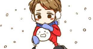 arashi ohno 嵐 イラスト かわいい イラスト