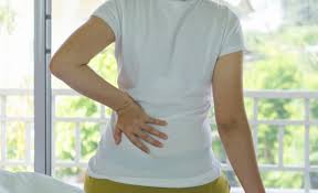 Earlier detection and better understanding of kidney tumors have led to a more personalized approach to diagnosis and treatment planning. 7 Signs Of Kidney Cancer You Should Know About Medanta