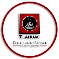 Choose free vectors, fonts and icons to design your own logo. Delegacion Tlahuac Tlahuacrenace Twitter