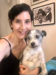 Goodbye is the Goal (Ep. 1