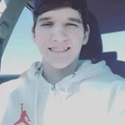 Cogar Family Obituaries