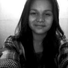 Stream Genesis Solano music