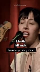 Te Desearia El Mal Te Deseo Lo Peor