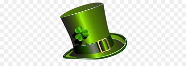 Download 227 leprechaun cliparts for free. St Patrick Day