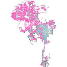 Light overlays are image files designed to layer on top of photos. Cities Start To Question An American Ideal A House With A Yard On Every Lot The New York Times