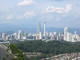 Book online to get our lowest rate and best services guaranteed. List Of Tallest Buildings In Kuala Lumpur Wikipedia