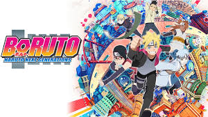 2017 209 episodes japanese & english. Boruto Stream Explore Tumblr Posts And Blogs Tumgir