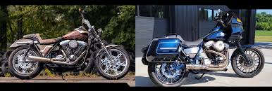 Image result for Silver 1994 FXLR