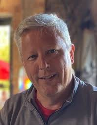 Michael A. Nau Obituary