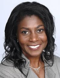 The Wilson Times News