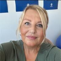 600+ "Pinna" profiles